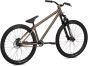 NS Bikes Metropolis 1 2025 Bike