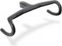 Vision Metron 5D ACR EVO Compact Integrated Carbon Aero Bars