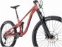 Kona Process 153 G2 Shimano Edition 2025 Bike