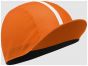 Assos Cycling Cap