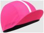 Assos Cycling Cap