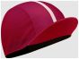 Assos Cycling Cap