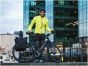 AtranVelo Travel Waterproof AVS Side Pannier Bags