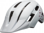 Bell Sidetrack II MIPS Youth Helmet