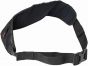 Fox Hip Slim Pack