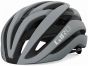 Giro Cielo MIPS Helmet