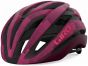 Giro Cielo MIPS Helmet