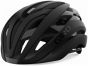 Giro Cielo MIPS Helmet