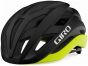 Giro Cielo MIPS Helmet