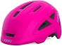 Giro Scamp MIPS II Kids Helmet