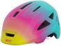 Giro Scamp II Kids Helmet