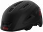 Giro Scamp II Kids Helmet