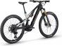 Whyte ELyte Evo Stag Works V2 Electric Bike