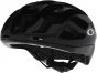 Oakley ARO3 Endurance MIPS Helmet