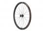 Giant CXR 2 Carbon Front Wheel