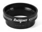 Hope Conventional Headset Top Cup