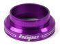 Hope Conventional Headset Bottom Cup