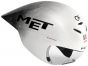 MET Drone Wide Body II Helmet