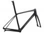 Giant TCR Advanced SL Disc 2023 Frameset