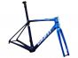 Giant TCR Advanced SL Disc 2023 Frameset