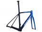 Giant TCR Advanced SL Disc 2023 Frameset