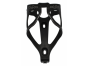 Orro Carbon Bottle Cage