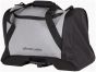 AtranVelo Pulse AVS Duffle Bag
