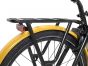 Raleigh Stride 2 2023 Bike