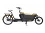 Raleigh Stride 2 2023 Bike