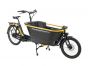 Raleigh Stride 2 2023 Bike