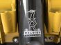 Raleigh Stride 2 2023 Bike