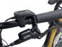Raleigh Stride 2 2023 Bike