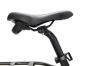 Raleigh Stride 2 2023 Bike