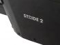 Raleigh Stride 2 2023 Bike
