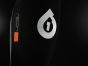 661 Recon V2 Elbow Pads