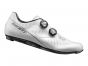 Giant Surge Pro Road Shoes