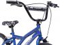 Huffy Pro Thunder Kids BMX Bike