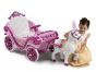 Princess Royal Carriage Electric Ride-On