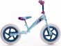 Disney Frozen 2 12-Inch Kids Balance Bike