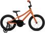 Batch 16-Inch Kids Bike