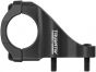 TruVativ Descendant Downhill Direct Mount Stem