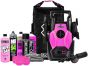 Muc-Off Ultimate Bike Pressure Washer Bundle