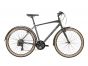 Raleigh Strada Crossbar 2023 Bike