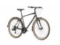 Raleigh Strada Crossbar 2023 Bike