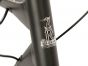 Raleigh Strada Crossbar 2023 Bike