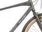 Raleigh Strada Crossbar 2023 Bike