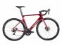 Orro Venturi STC Ultegra Tailor Made 2023 Bike