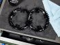 Wolf Tooth 107 BCD SRAM Chainring