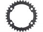 Shimano FC-RS510 Chainring