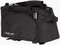 AtranVelo Zap AVS Top Bag
